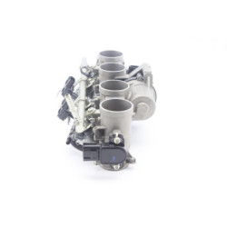Rampe d'injection YAMAHA FJR 1300 2016 à 2020