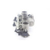 Rampe d'injection YAMAHA FJR 1300 2016 à 2020