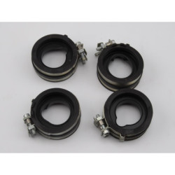 Pipe d'admission YAMAHA FJR 1300 2016 à 2020