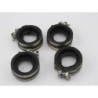Pipe d'admission YAMAHA FJR 1300 2016 à 2020