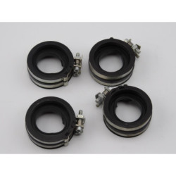 Pipe d'admission YAMAHA FJR 1300 2016 à 2020