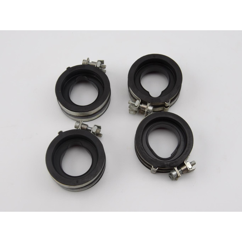 Pipe d'admission YAMAHA FJR 1300 2016 à 2020