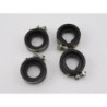 Pipe d'admission YAMAHA FJR 1300 2016 à 2020