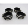 Pipe d'admission YAMAHA FJR 1300 2016 à 2020