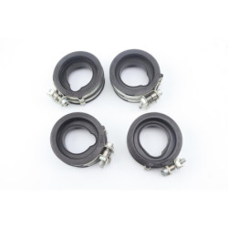 Pipe d'admission YAMAHA FJR 1300 2016 à 2020