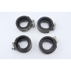 Pipe d'admission YAMAHA FJR 1300 2016 à 2020