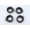 Pipe d'admission YAMAHA FJR 1300 2016 à 2020