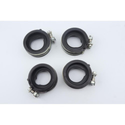 Pipe d'admission YAMAHA FJR 1300 2016 à 2020