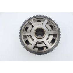 Rotor YAMAHA FJR 1300 2016 à 2020