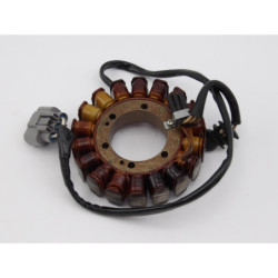 Stator YAMAHA FJR 1300 2016 à 2020
