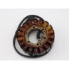 Stator YAMAHA FJR 1300 2016 à 2020