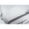Carter d'embrayage YAMAHA FJR 1300 2016 à 2020