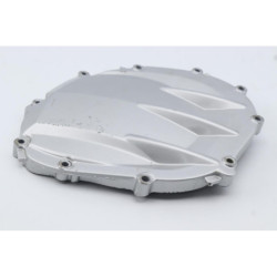 Carter d'embrayage YAMAHA FJR 1300 2016 à 2020