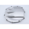 Carter d'embrayage YAMAHA FJR 1300 2016 à 2020
