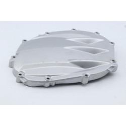 Carter d'embrayage YAMAHA FJR 1300 2016 à 2020