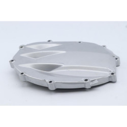 Carter d'embrayage YAMAHA FJR 1300 2016 à 2020