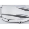 Carter d'embrayage YAMAHA FJR 1300 2016 à 2020