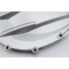 Carter d'embrayage YAMAHA FJR 1300 2016 à 2020