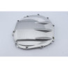 Carter d'embrayage YAMAHA FJR 1300 2016 à 2020