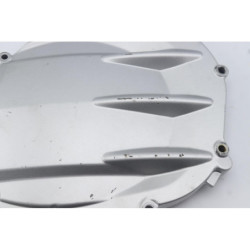 Carter d'embrayage YAMAHA FJR 1300 2016 à 2020