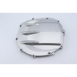 Carter d'embrayage YAMAHA FJR 1300 2016 à 2020
