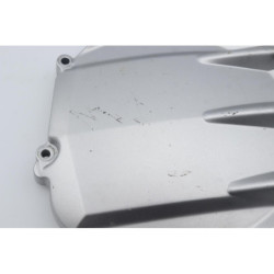 Carter d'embrayage YAMAHA FJR 1300 2016 à 2020