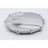 Carter d'embrayage YAMAHA FJR 1300 2016 à 2020