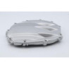Carter d'embrayage YAMAHA FJR 1300 2016 à 2020