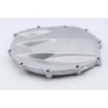 Carter d'embrayage YAMAHA FJR 1300 2016 à 2020