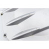 Carter d'embrayage YAMAHA FJR 1300 2016 à 2020
