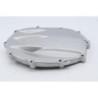 Carter d'embrayage YAMAHA FJR 1300 2016 à 2020