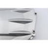 Carter d'embrayage YAMAHA FJR 1300 2016 à 2020