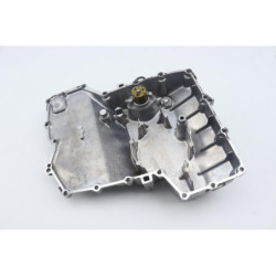 Carter crépine d'huile YAMAHA FJR 1300 2016 à 2020