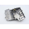 Carter crépine d'huile YAMAHA FJR 1300 2016 à 2020