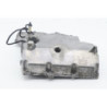 Carter crépine d'huile YAMAHA FJR 1300 2016 à 2020