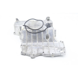 Carter crépine d'huile YAMAHA FJR 1300 2016 à 2020
