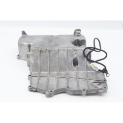 Carter crépine d'huile YAMAHA FJR 1300 2016 à 2020