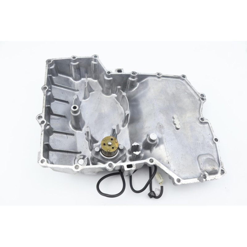 Carter crépine d'huile YAMAHA FJR 1300 2016 à 2020