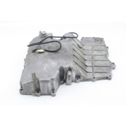 Carter crépine d'huile YAMAHA FJR 1300 2016 à 2020