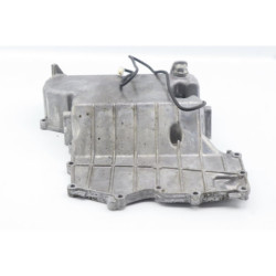 Carter crépine d'huile YAMAHA FJR 1300 2016 à 2020