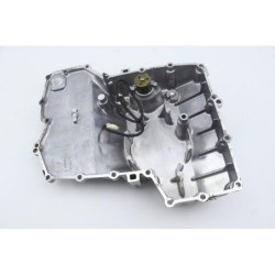 Carter crépine d'huile YAMAHA FJR 1300 2016 à 2020