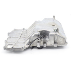 Carter crépine d'huile YAMAHA FJR 1300 2016 à 2020