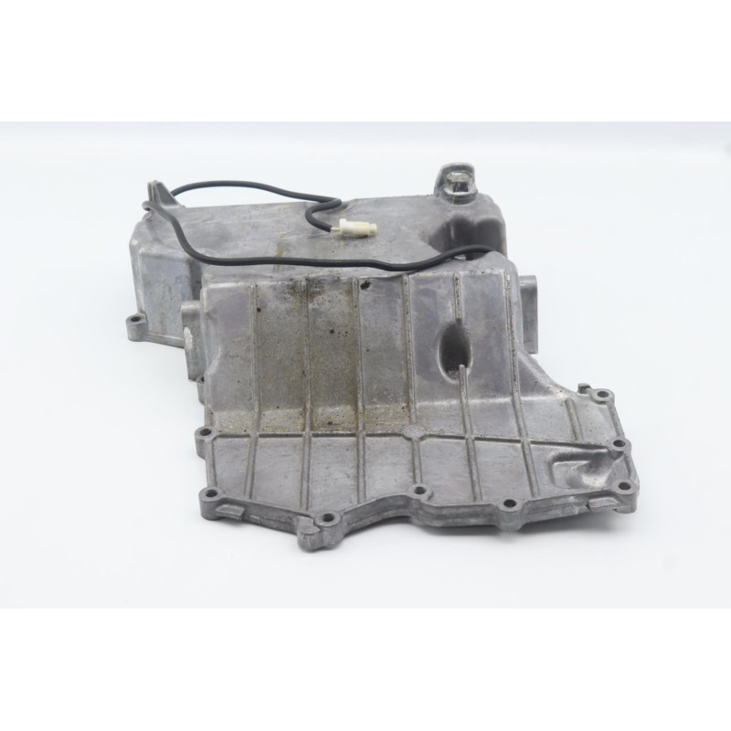 Carter crépine d'huile YAMAHA FJR 1300 2016 à 2020