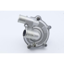 Pompe à eau YAMAHA FJR 1300 2016 à 2020