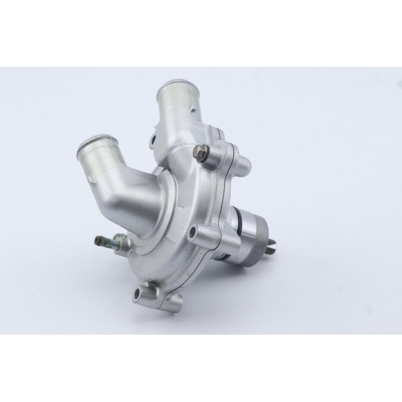 Pompe à eau YAMAHA FJR 1300 2016 à 2020