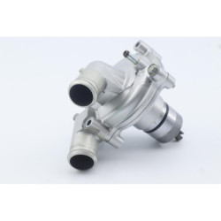 Pompe à eau YAMAHA FJR 1300 2016 à 2020