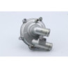 Pompe à eau YAMAHA FJR 1300 2016 à 2020