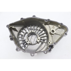 Carter d'alternateur YAMAHA FJR 1300 2016 à 2020
