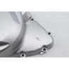 Carter d'alternateur YAMAHA FJR 1300 2016 à 2020