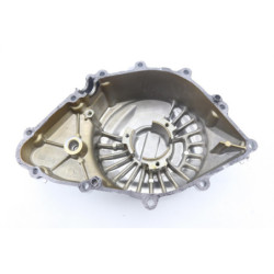 Carter d'alternateur YAMAHA FJR 1300 2016 à 2020